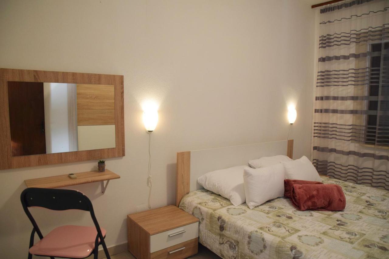 Apartments Margareta & Ena Malinska Extérieur photo